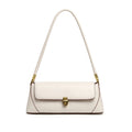 Internet celebrity bag bag women's 2026 new summer fashion versatile underarm bag large capacity shoulder handbag bag small bag