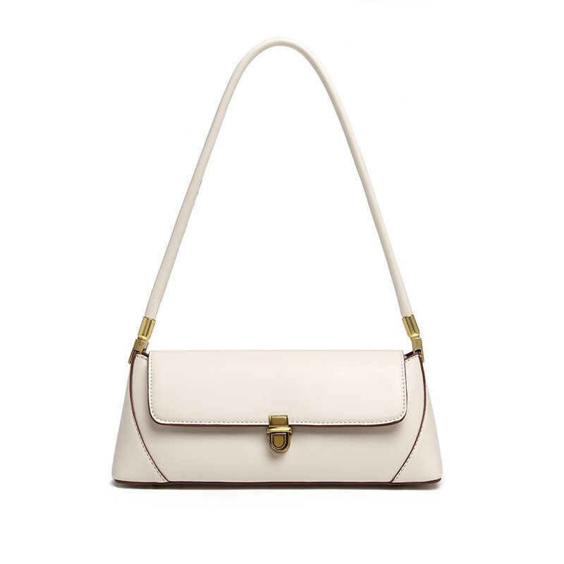Internet celebrity bag bag women's 2026 new summer fashion versatile underarm bag large capacity shoulder handbag bag small bag