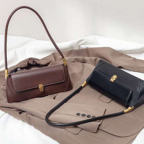 Internet celebrity bag bag women's 2026 new summer fashion versatile underarm bag large capacity shoulder handbag bag small bag